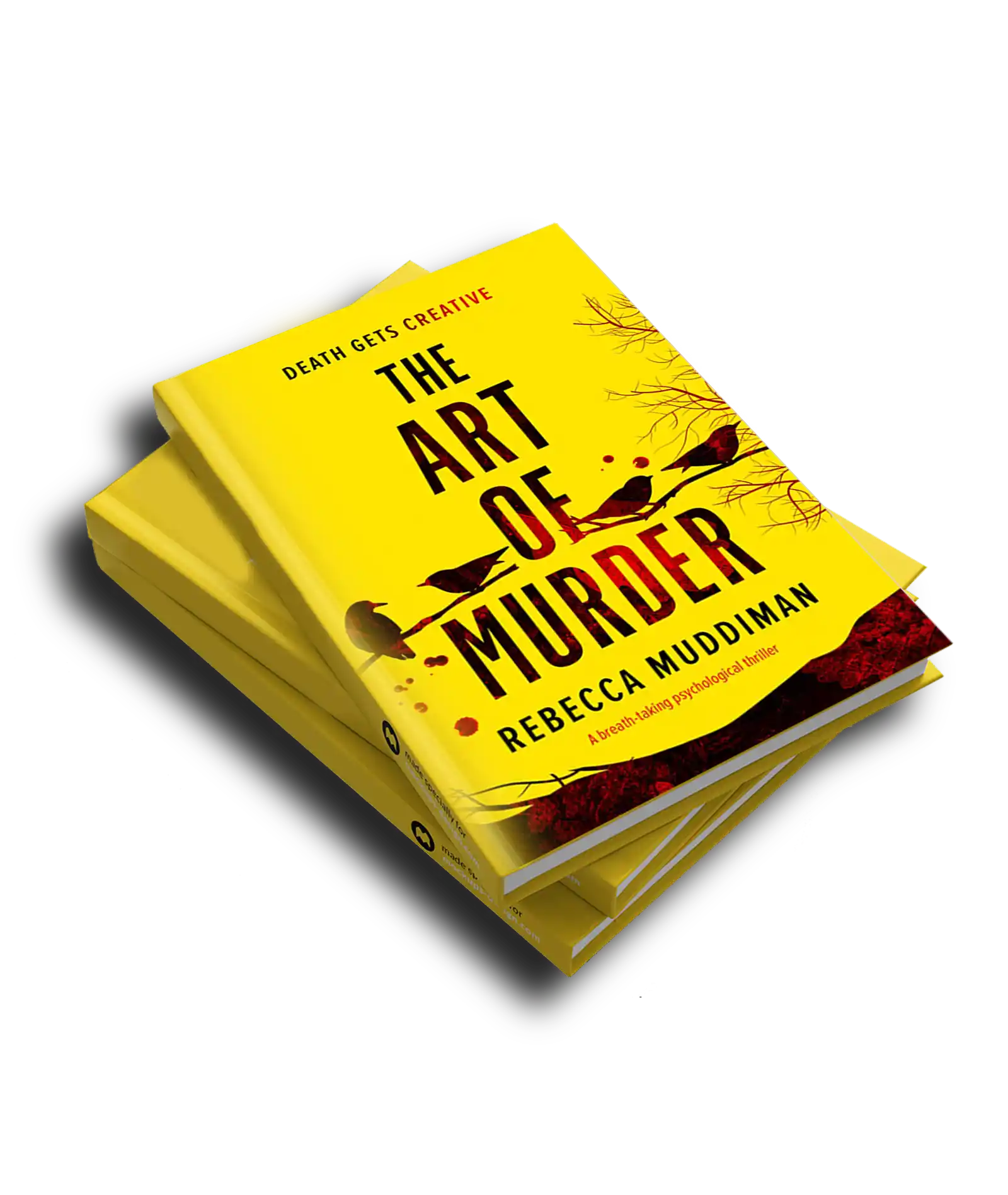 American Books Wizard