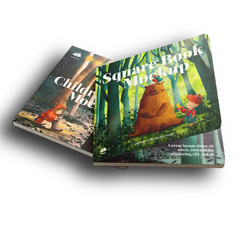 American Books Wizard