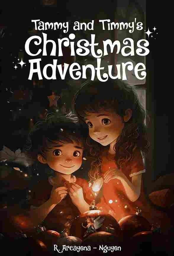 American Books Wizard